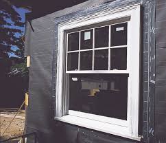 Skylights and Roof Windows