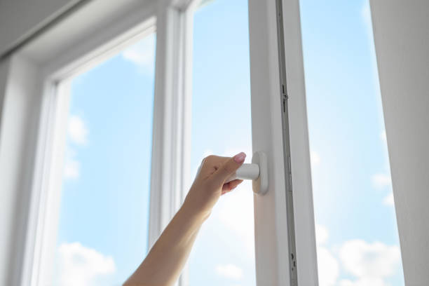 Best Double-Hung Windows in Rocky Point, NY