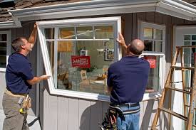 Best Wood Windows in Rocky Point, NY